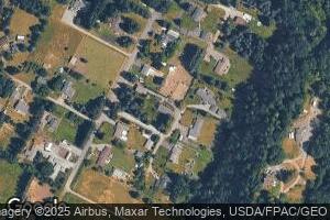 21213 179th Street Ct E, Orting, WA 98360