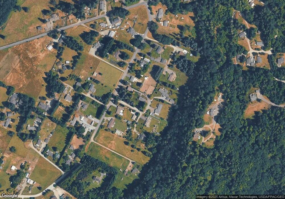 21213 179th Street Ct E, Orting, WA 98360 - photo 1