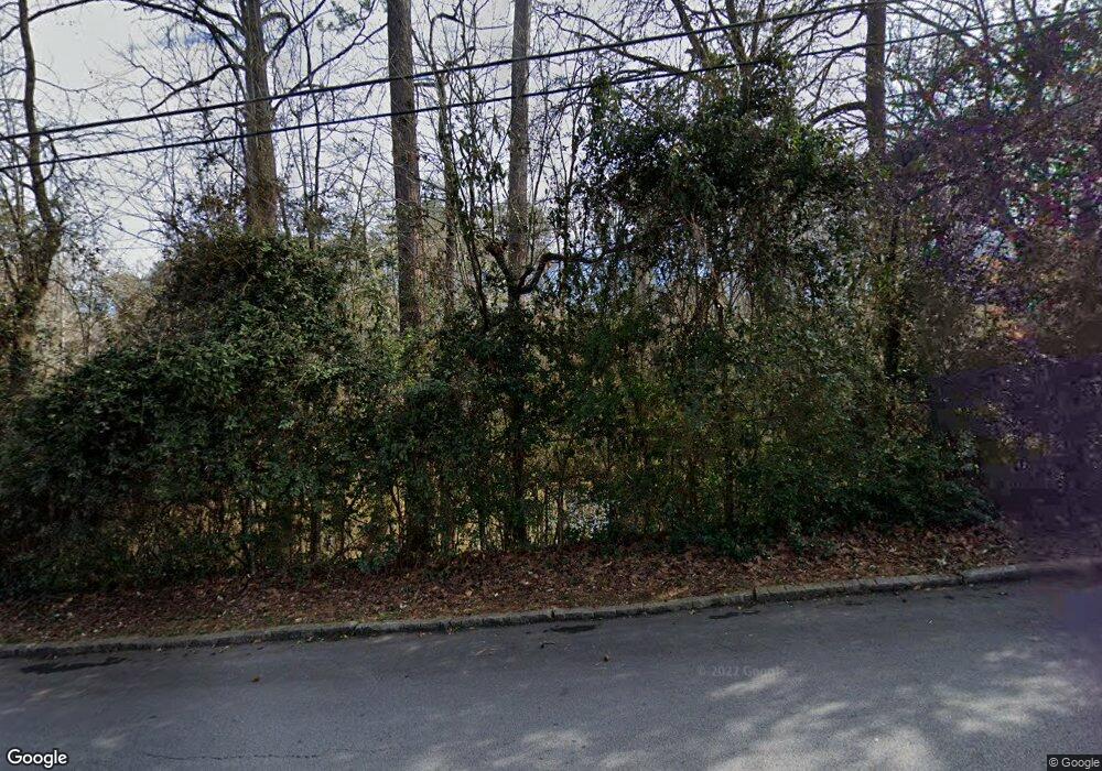 2109 Black Fox Dr NE, Atlanta, GA 30345 - photo 1