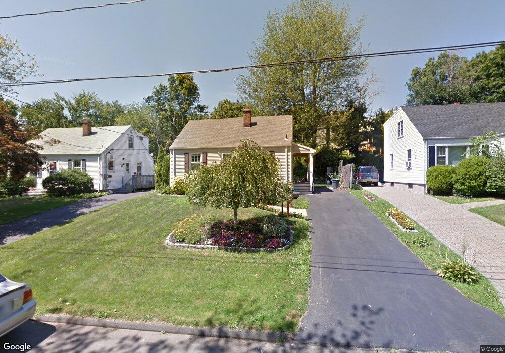 102 Honor Rd, West Haven, CT 06516 - photo 1