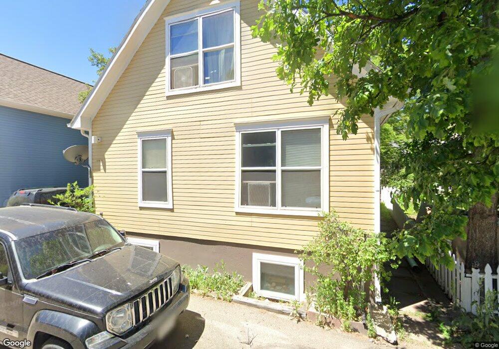 1069 Poplar Ave, Boulder, CO 80304 - photo 1