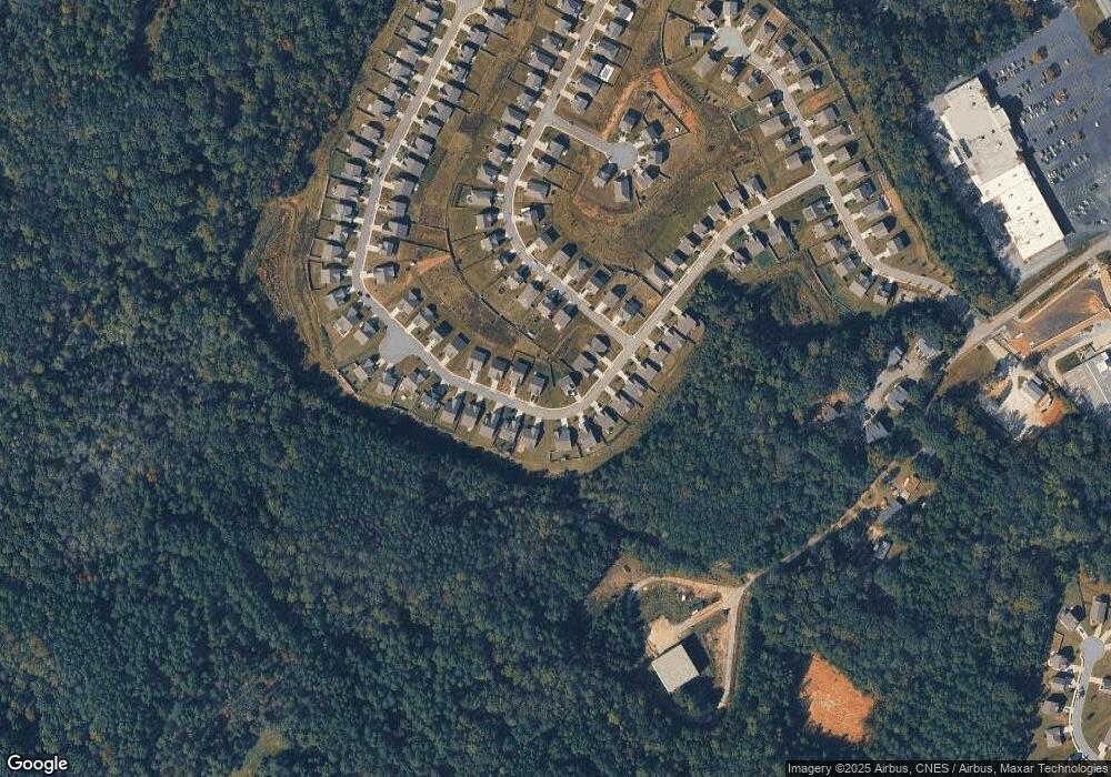 126 Capslock Trail, Pendleton, SC 29670 - photo 1