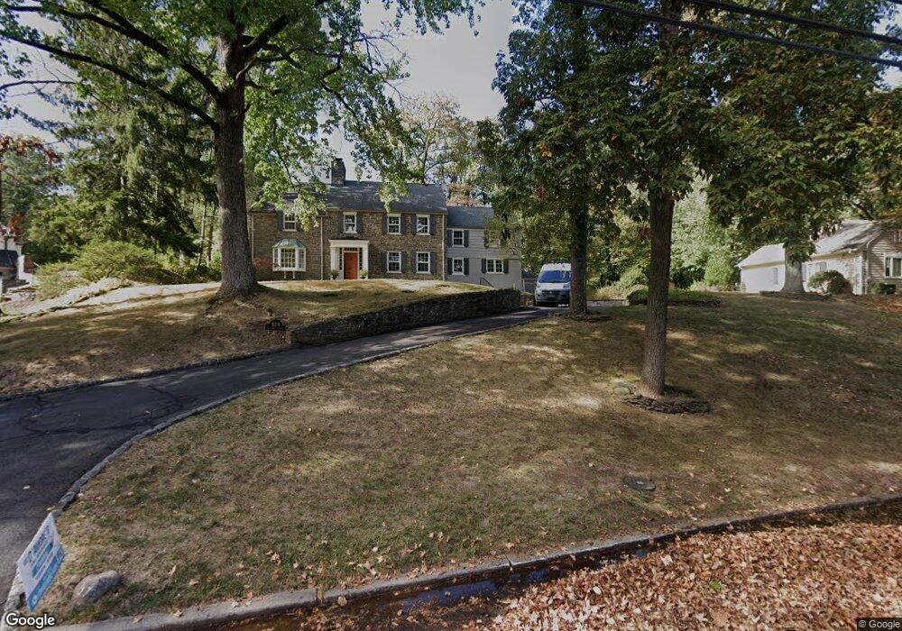 979 Oakland Ave, Plainfield, NJ 07060 - photo 1