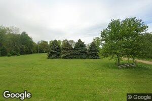 5301 E Island Rd, Elsie, MI 48831