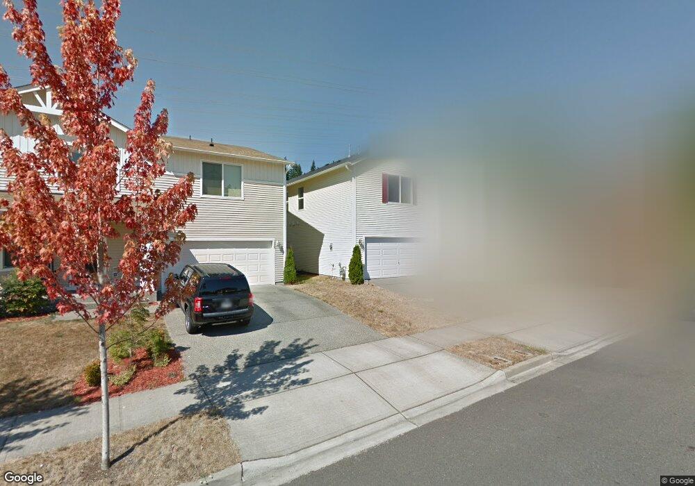 1403 191st St SE, Bothell, WA 98012 - photo 1