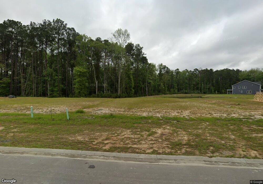 307 Serengeti Blvd, Pooler, GA 31322 - photo 1