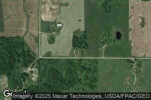 30122 130th Ave, Boyd, WI 54726