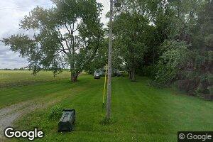 7743 1125e, Wilkinson, IN 46186