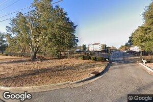 220 Whitney Ave, Albany, GA 31701