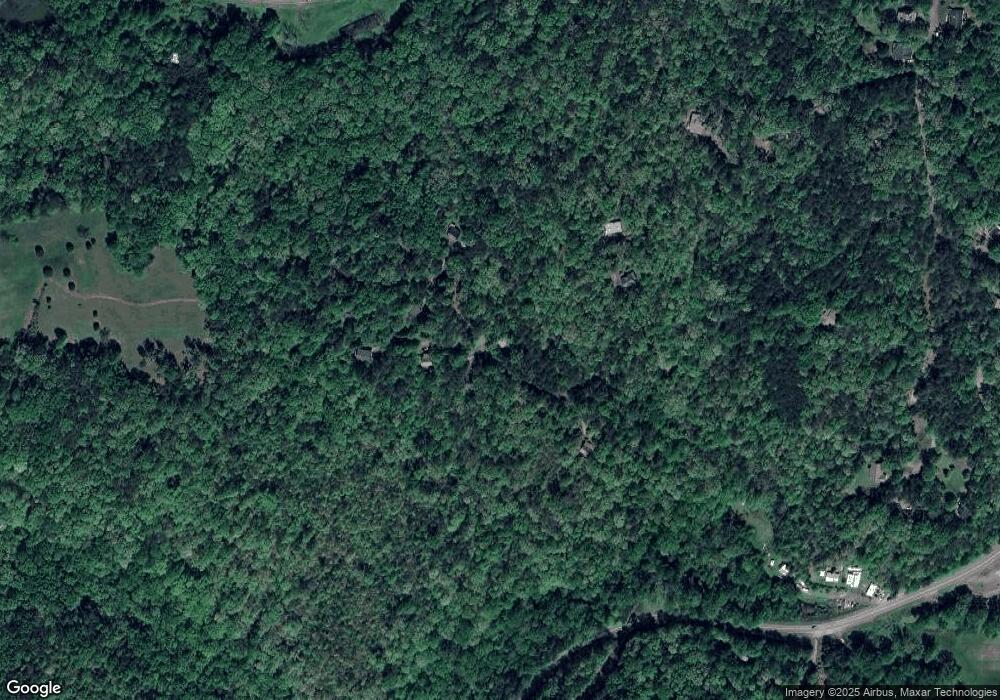 567 Chinkapin Dr, Dahlonega, GA 30533 - photo 1