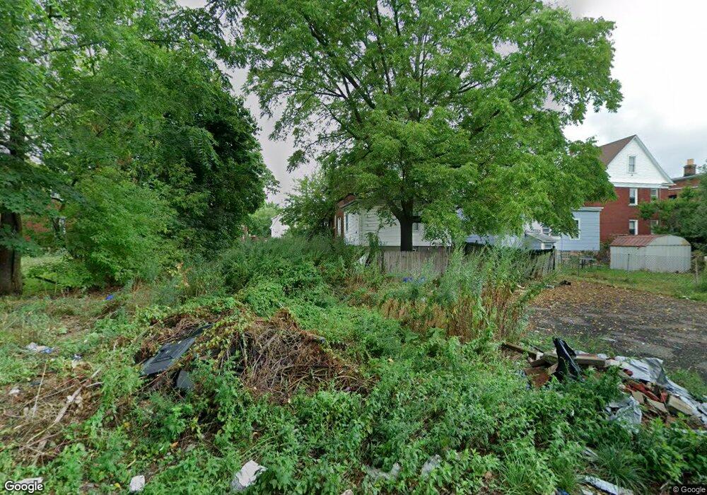 539 16th St, Niagara Falls, NY 14301 - photo 1