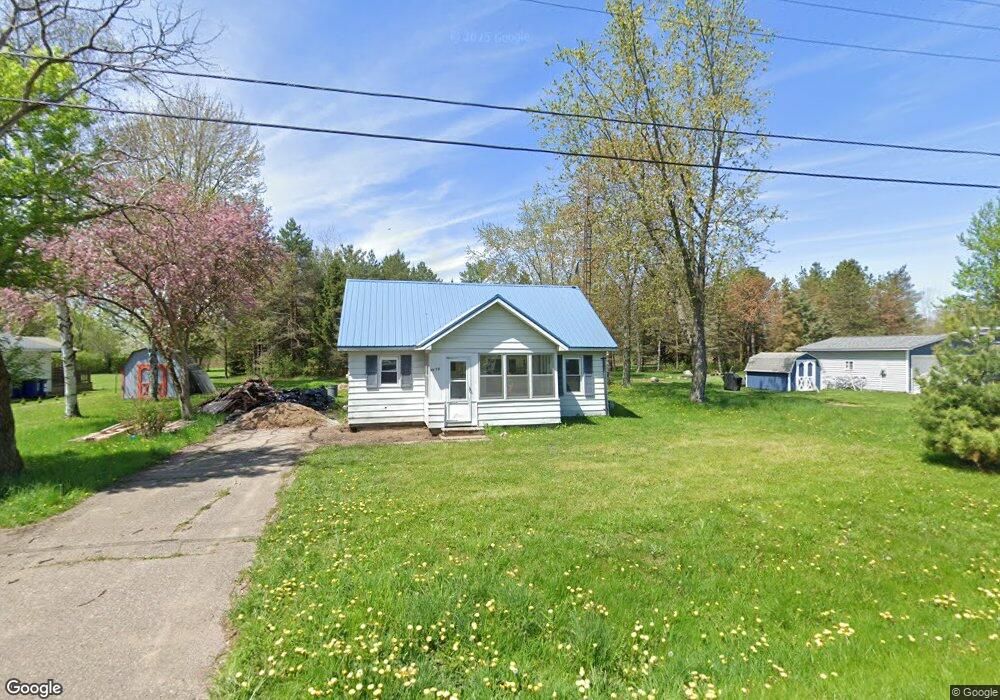 2076 Roland Ave, Flint, MI 48532 - photo 1