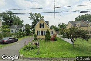 70 James St, Danbury, CT 06810