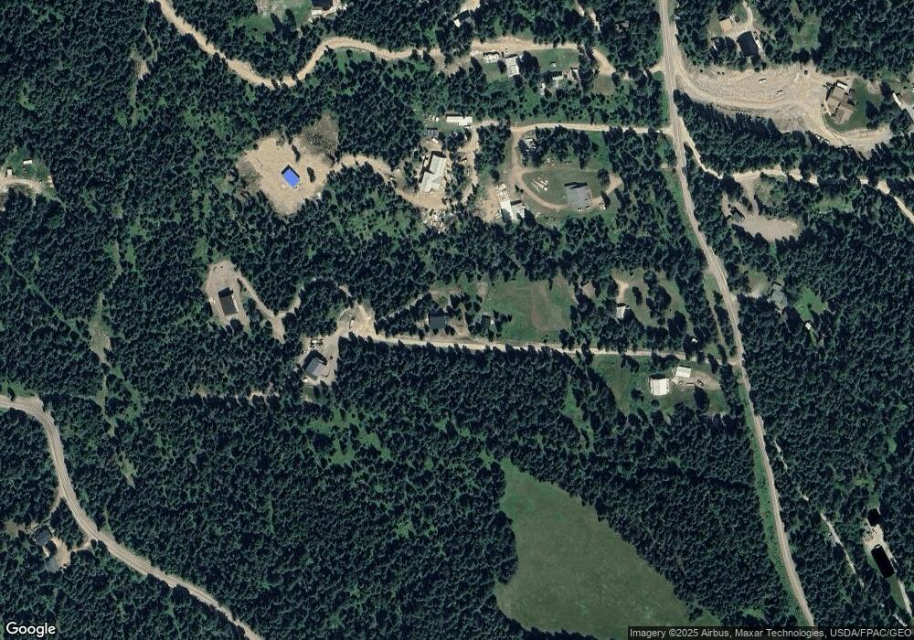 2100 Foothill Rd, Kalispell, MT 59901 - photo 1