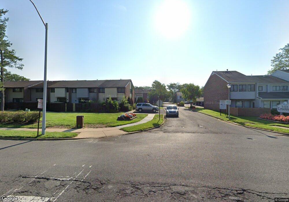 17 Dennison Dr, East Windsor, NJ 08520 - photo 1