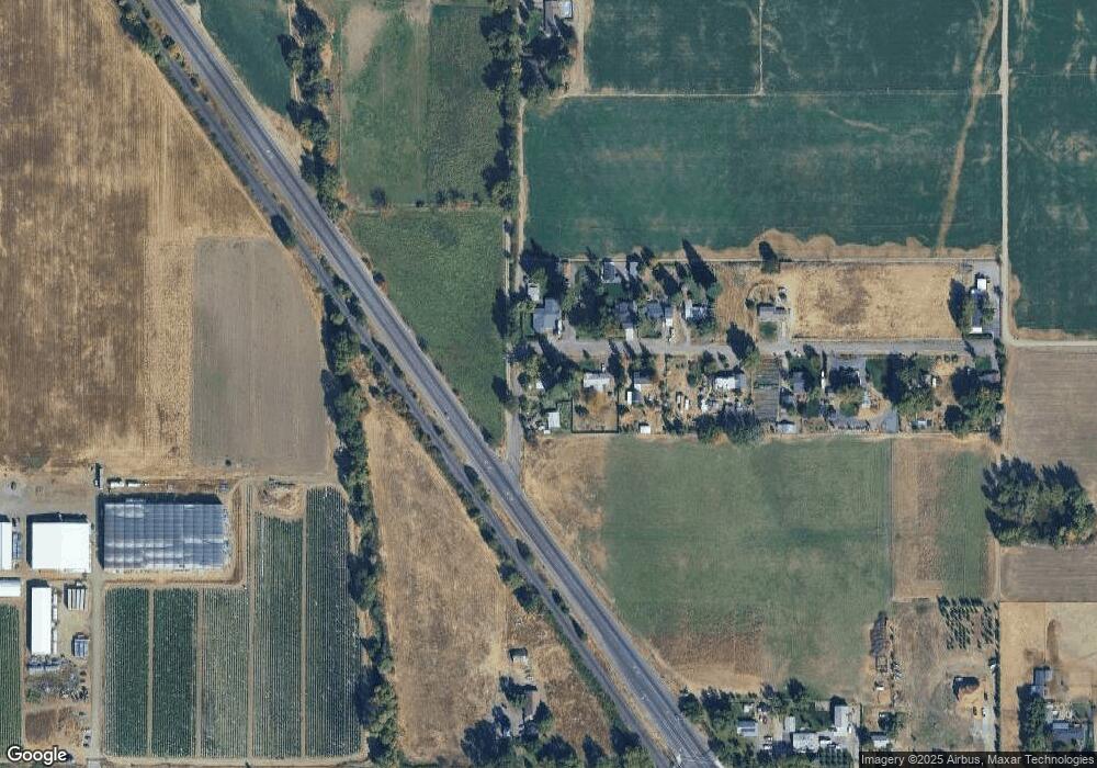 2505 Lark Ln, Central Point, OR 97502 - photo 1