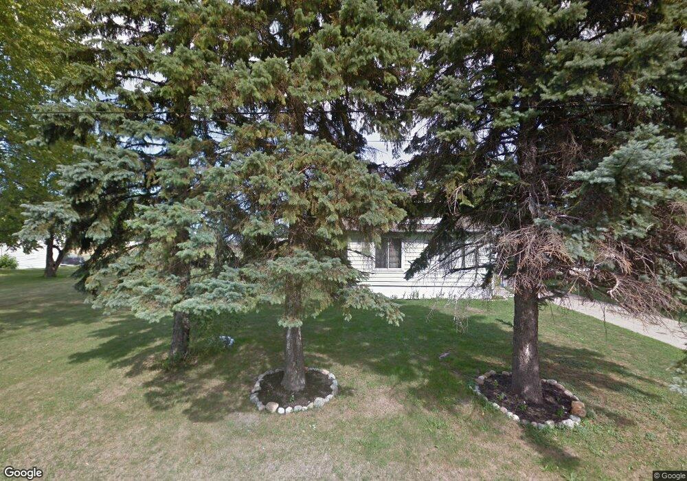 1070 Butler Rd, Saginaw, MI 48601 - photo 1