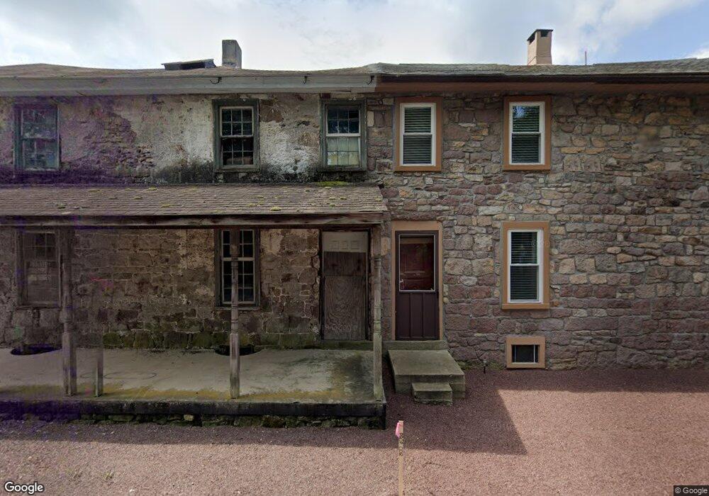 1810 Old Schuylkill Rd, Spring City, PA 19475 - photo 1