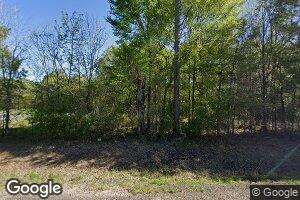 6715 Highway 278 W, Ozan, AR 71855