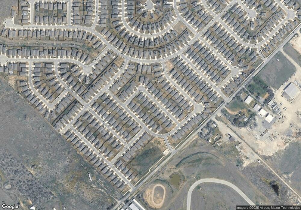 129 Medinah Ln, San Marcos, TX 78666 - photo 1