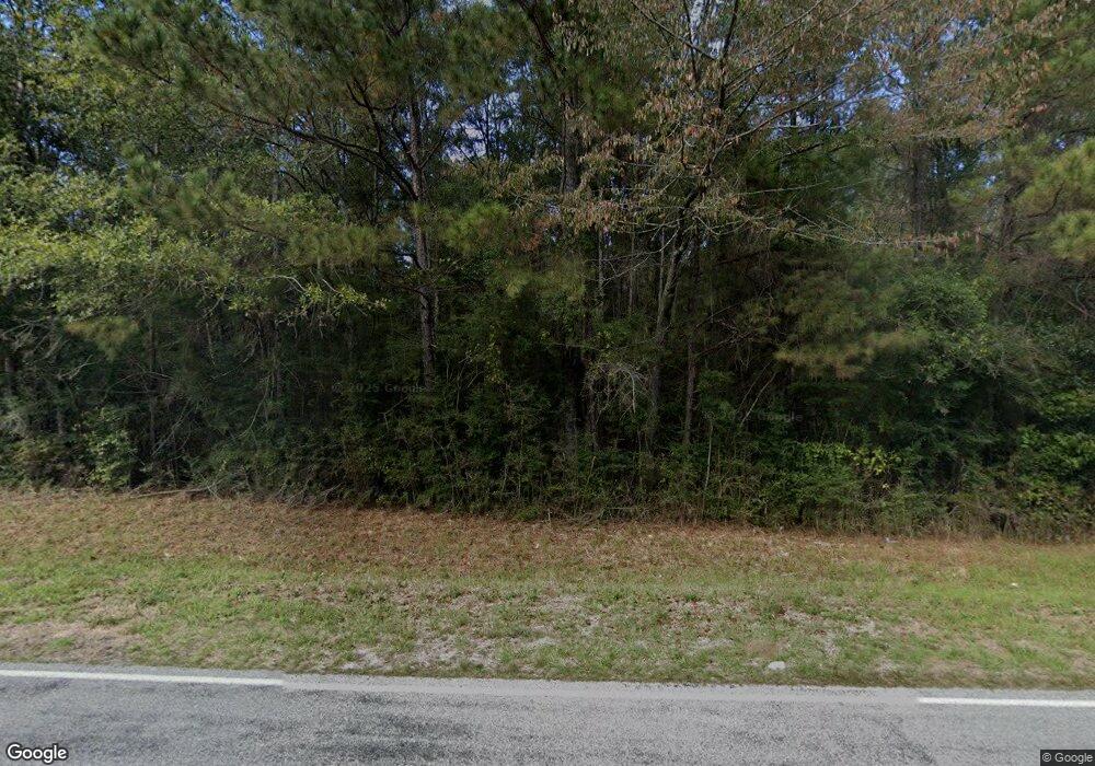 4176 Osyka Progress Rd, Osyka, MS 39657 - photo 1