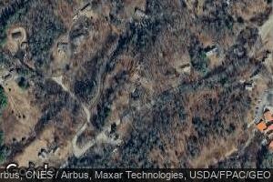 41 Mill Rd, Edgecomb, ME 04556