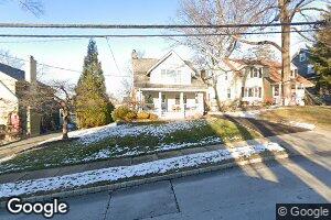 172 Linden Ave, Verona, NJ 07044