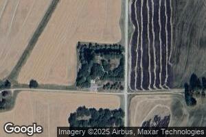 321 Jackson Road 54, Amagon, AR 72005