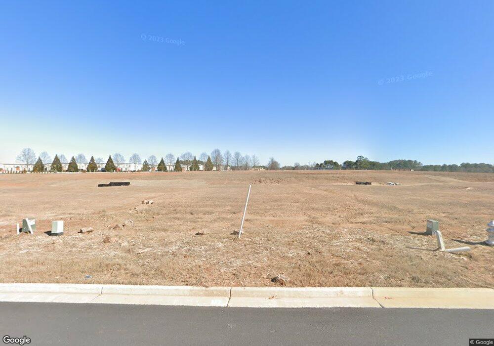 2109 Boxwood Cir SE, Conyers, GA 30094 - photo 1