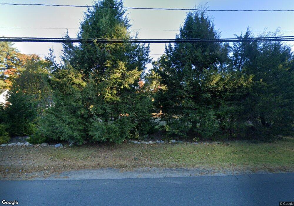 57 Frost St, Plantsville, CT 06479 - photo 1