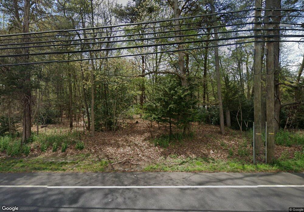 647 Mount Laurel Rd, Mount Laurel, NJ 08054 - photo 1