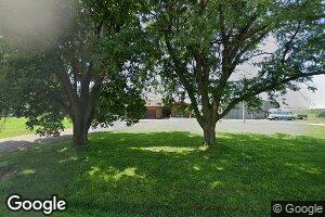 605 N Easy St, Elm Creek, NE 68836