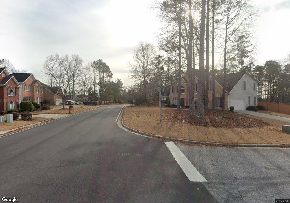 0 Windgrove Ln unit 8581584, Suwanee, GA 30024 - photo 1