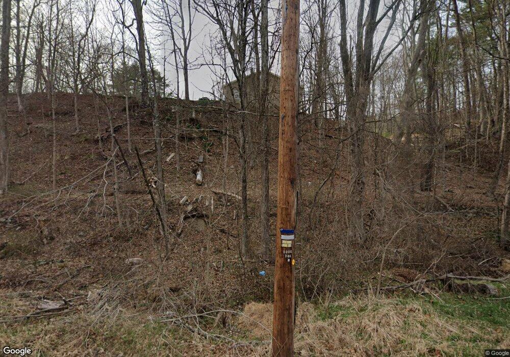 672 Us Route 209, Godeffroy, NY 12729 - photo 1