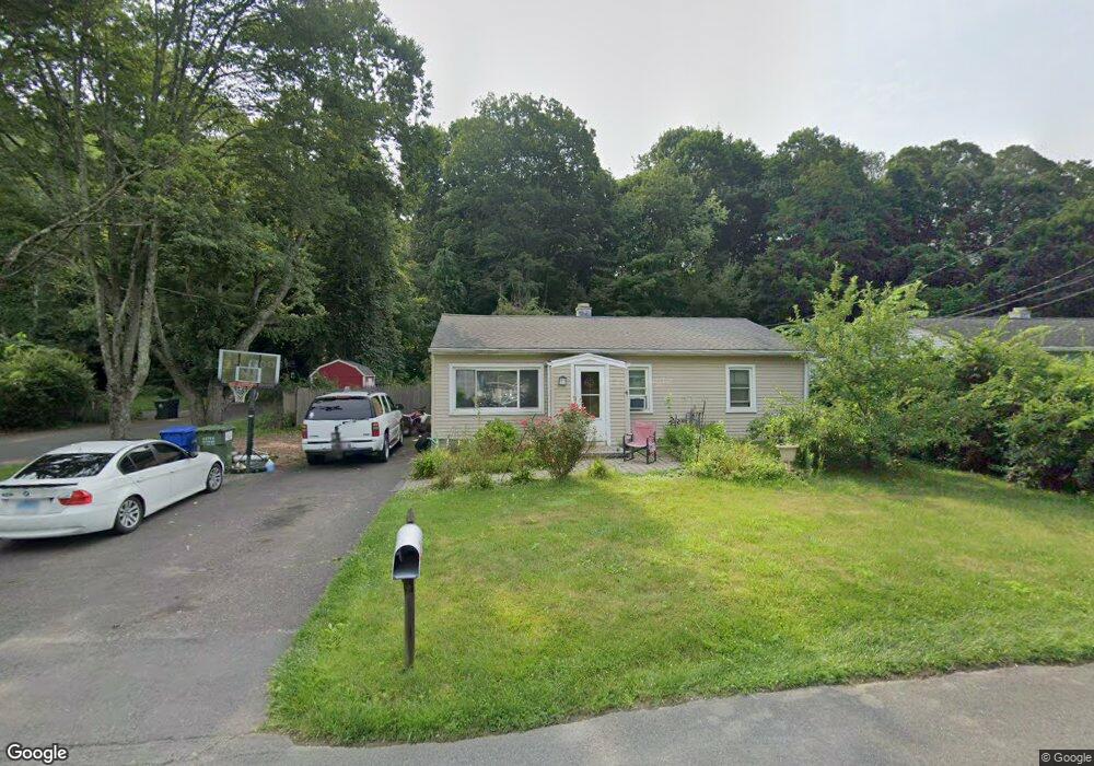 11 Cindy Ln, Bethel, CT 06801 - photo 1