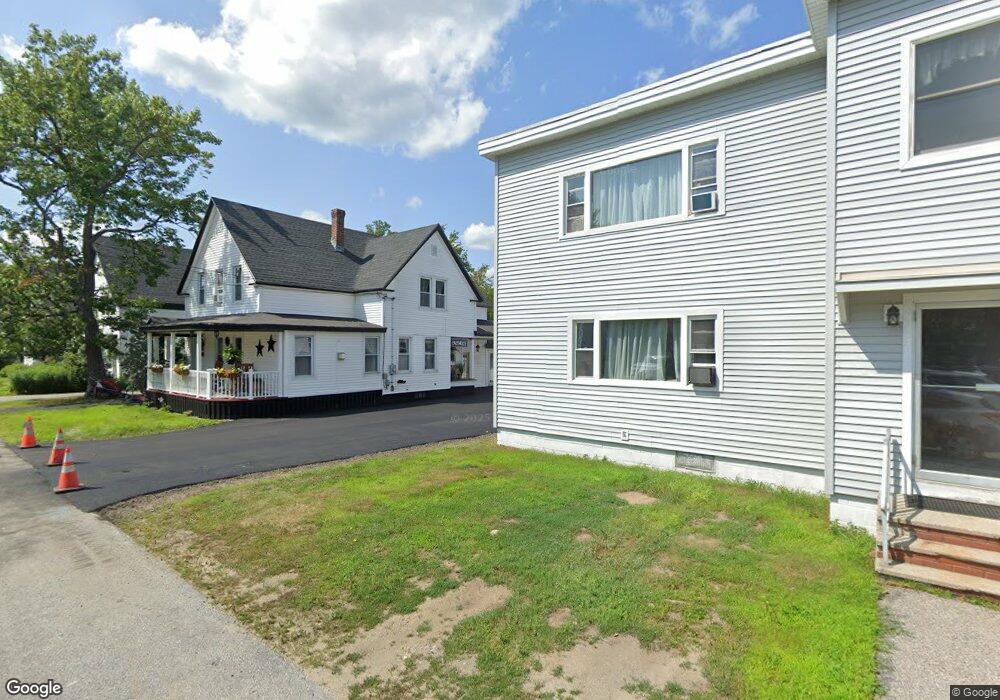 15 Mcfarland St, Gorham, NH 03581 - photo 1