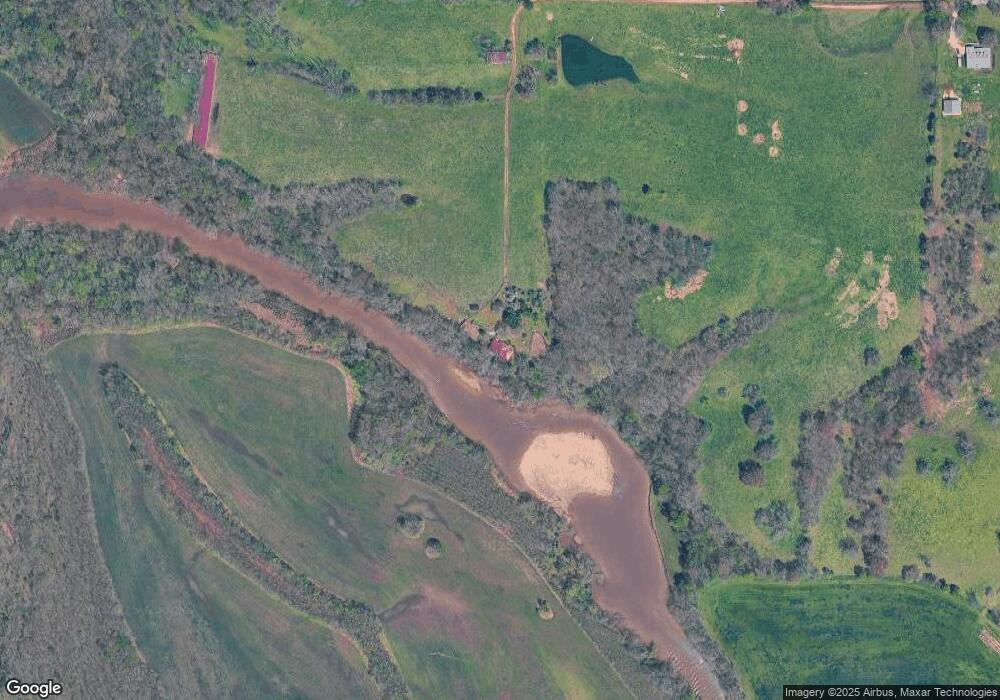 15798 Lynch Rd, Fayetteville, AR 72704 - photo 1