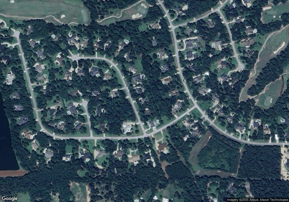 32518 Pebble Bend Way, Magnolia, TX 77354 - photo 1