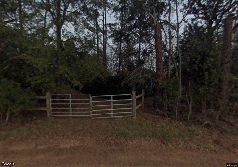 1807 Pine Level Rd, Cairo, GA 39827 - photo 1