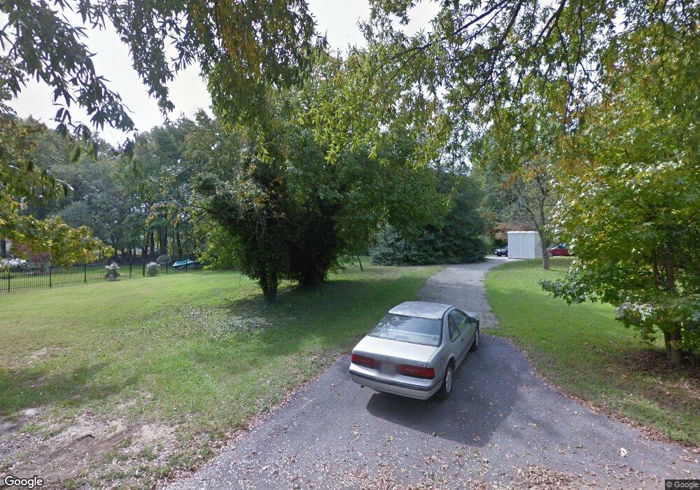 235 Wicklow Rd, Glen Burnie, MD 21061 - photo 1