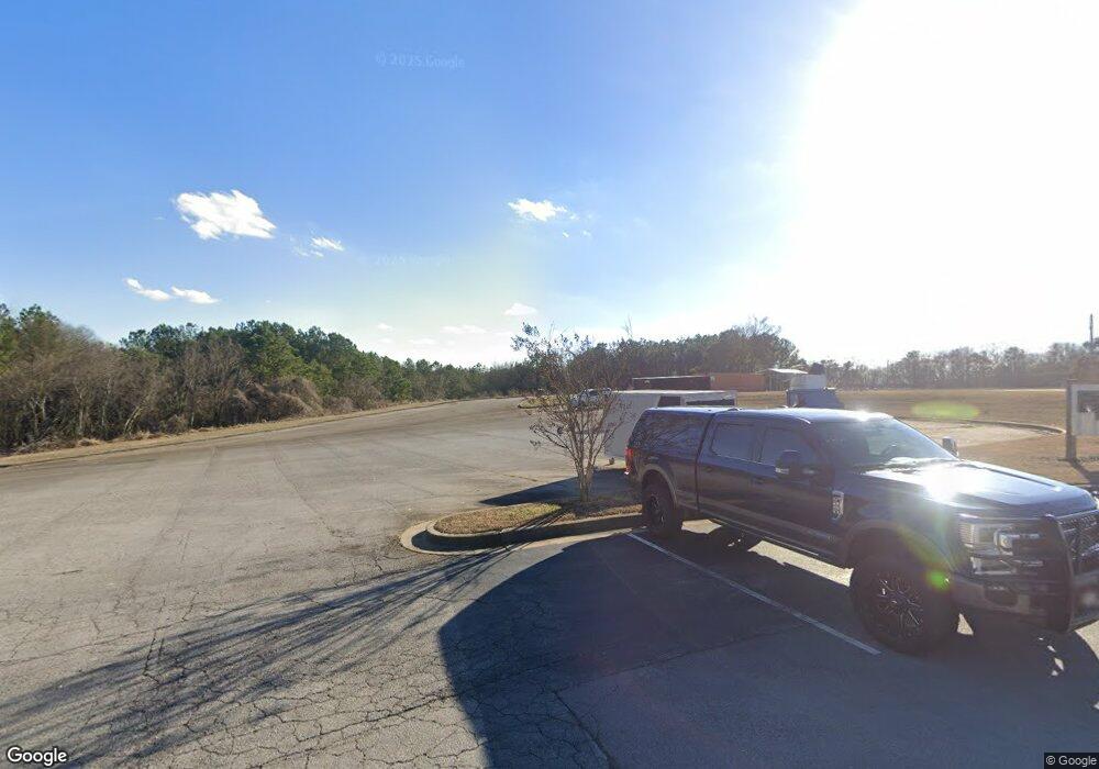 600 W Main St, Buford, GA 30518 - photo 1