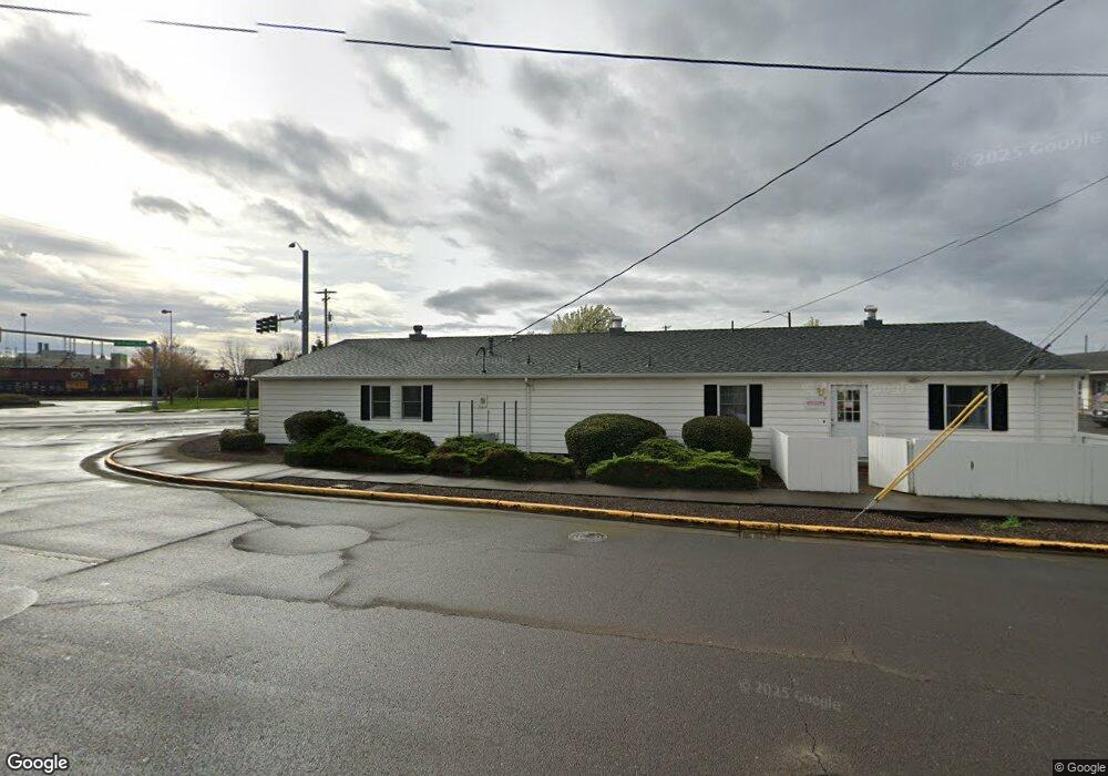 325 Pacific Blvd SW, Albany, OR 97321 - photo 1