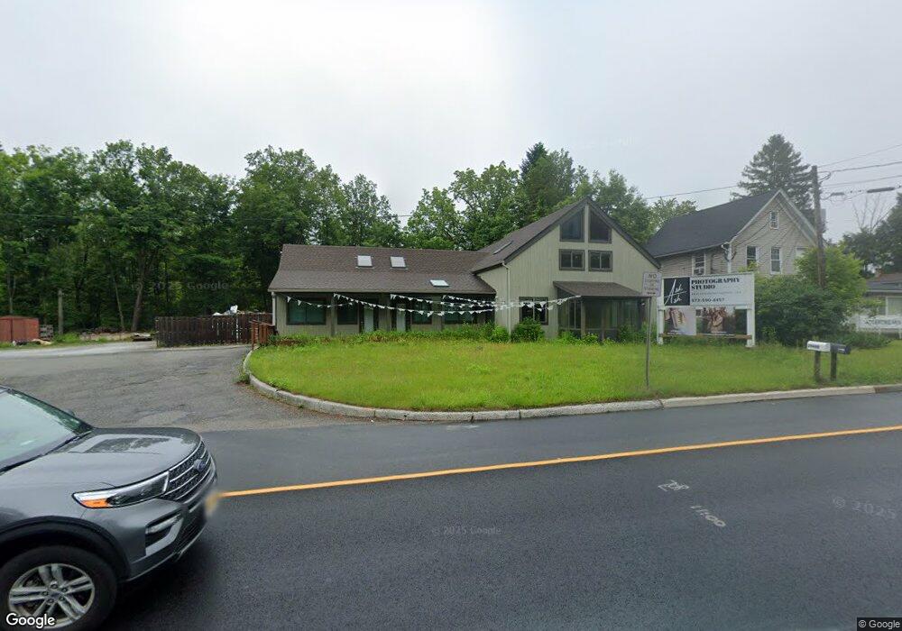 2940 New Jersey 23, Jefferson, NJ 07435 - photo 1