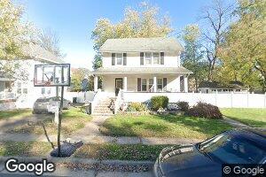 417 Valmere Ave, Piscataway, NJ 08854