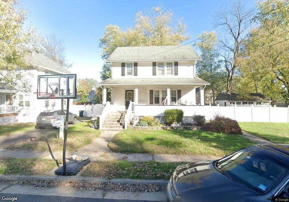 417 Valmere Ave, Piscataway, NJ 08854 - photo 1