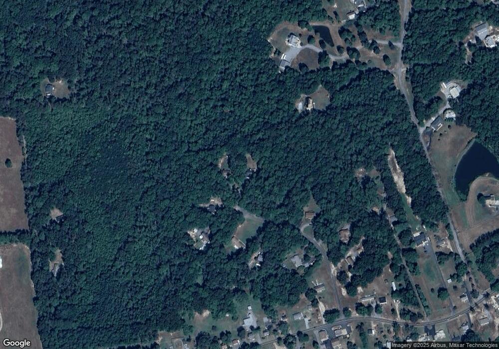 10911 Kirtley Ln, Spotsylvania, VA 22553 - photo 1