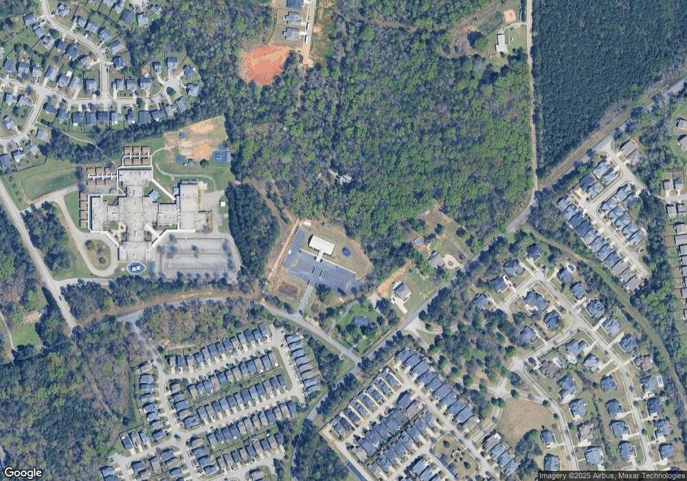 1030 Forrest Shealy Rd, Chapin, SC 29036 - photo 1