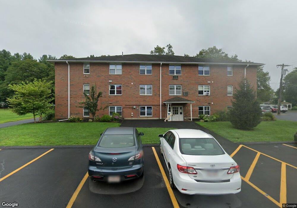 14 Iris Ct, Acton, MA 01720 - photo 1