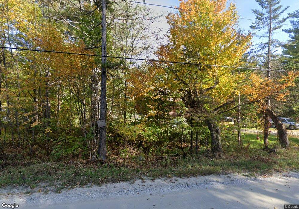 296 N Hill Cross Rd, Ludlow, VT 05149 - photo 1