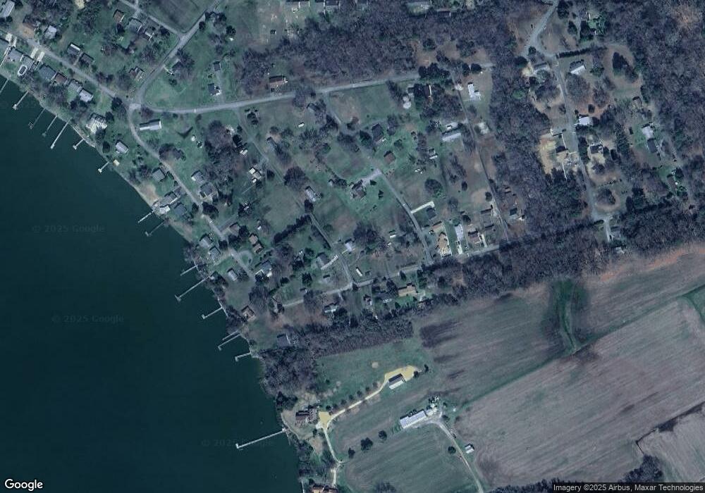 24228 Thistle Place, Chaptico, MD 20621 - photo 1